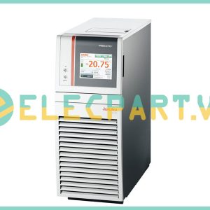 Máy làm lạnh/ gia nhiệt tuần hoàn 9420300.14 – Làm Mát Chất Lỏng Hiệu Suất Cao