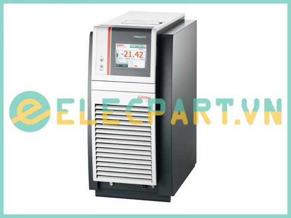 Máy làm lạnh/ gia nhiệt tuần hoàn 9421401.14