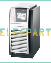 Máy làm lạnh/ gia nhiệt tuần hoàn 9420401.14