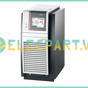 Máy làm lạnh/ gia nhiệt tuần hoàn 9420401.14