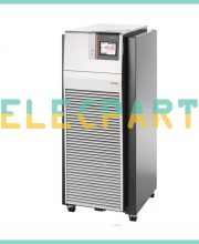 Máy làm lạnh/ gia nhiệt tuần hoàn 9420452.16