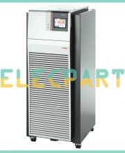 Máy làm lạnh/ gia nhiệt tuần hoàn 9420452.16.T