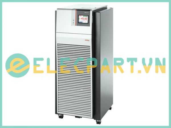 Máy làm lạnh/ gia nhiệt tuần hoàn 9420452.16.T