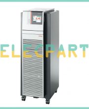 Máy làm lạnh/ gia nhiệt tuần hoàn 9420801.14