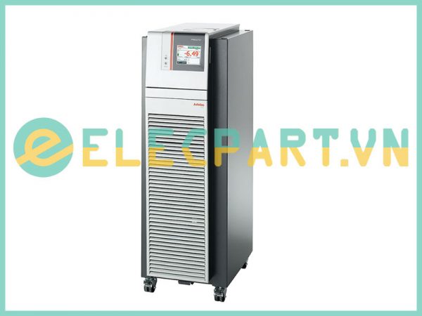 Máy làm lạnh/ gia nhiệt tuần hoàn 9420801.14