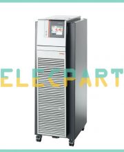 Máy làm lạnh/ gia nhiệt tuần hoàn 9420801.16.T