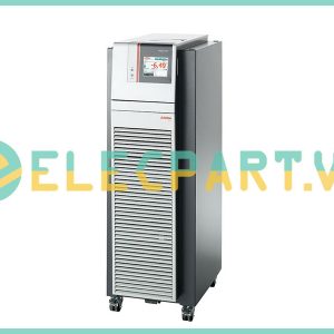 Máy làm lạnh/ gia nhiệt tuần hoàn 9420801.16.T