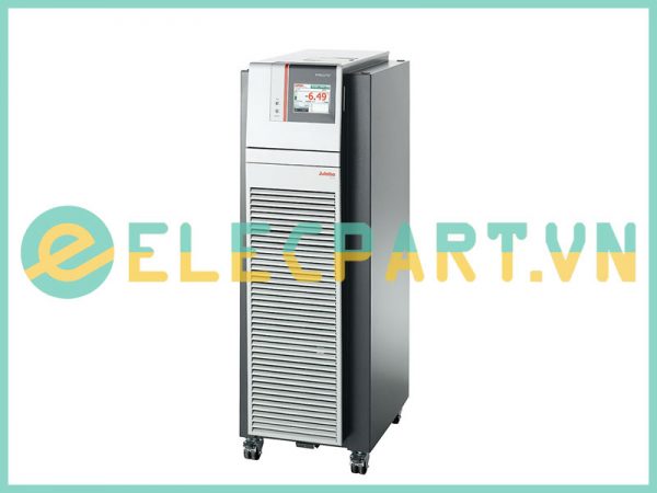 Máy làm lạnh/ gia nhiệt tuần hoàn 9420801.16.T