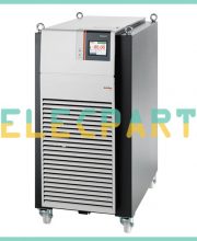 Máy làm lạnh/ gia nhiệt tuần hoàn 9420852.16