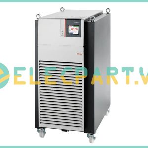 Máy làm lạnh/ gia nhiệt tuần hoàn 9420852.16