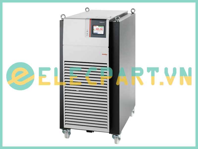 Máy làm lạnh/ gia nhiệt tuần hoàn 9420852.16