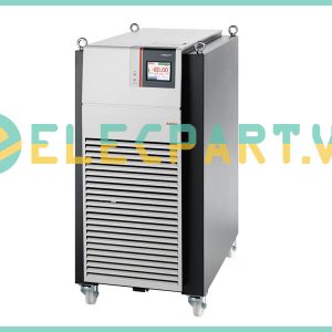 Máy làm lạnh/ gia nhiệt tuần hoàn 9420852.16.T