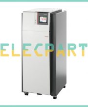 Máy làm lạnh/ gia nhiệt tuần hoàn 9421502.16