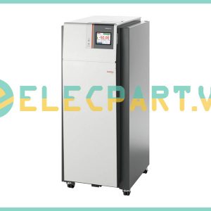 Máy làm lạnh/ gia nhiệt tuần hoàn 9421502.16