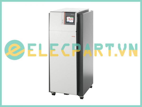 Máy làm lạnh/ gia nhiệt tuần hoàn 9421502.16