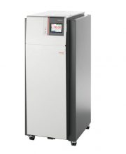 Máy làm lạnh/ gia nhiệt tuần hoàn 9421502.16.T