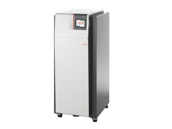 Máy làm lạnh/ gia nhiệt tuần hoàn 9421502.16.T