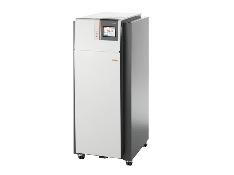 Máy làm lạnh/ gia nhiệt tuần hoàn 9421502.16.T