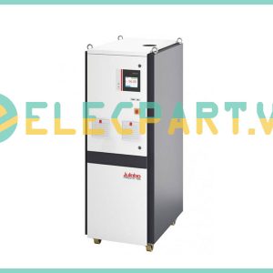 Máy làm lạnh/ gia nhiệt tuần hoàn 9421562.17