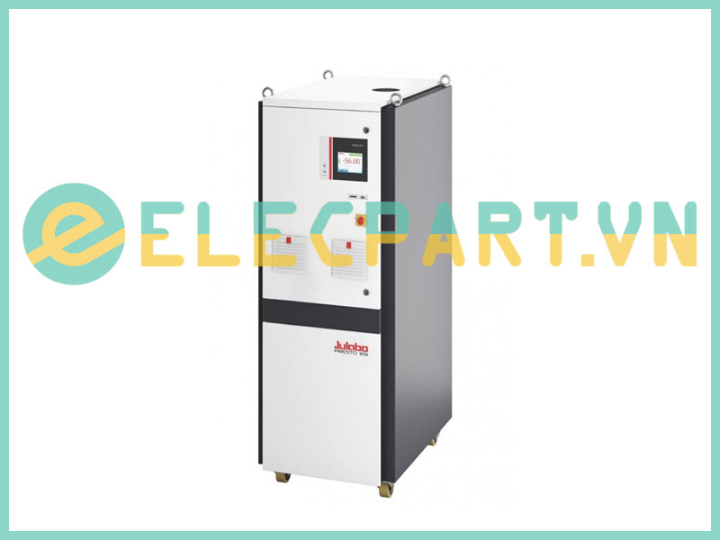 Máy làm lạnh/ gia nhiệt tuần hoàn 9421562.17