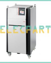 Máy làm lạnh/ gia nhiệt tuần hoàn 9421852.16