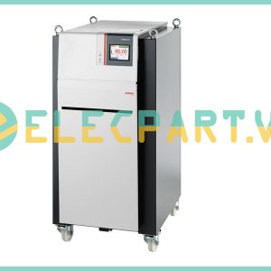 Máy làm lạnh/ gia nhiệt tuần hoàn 9421852.16