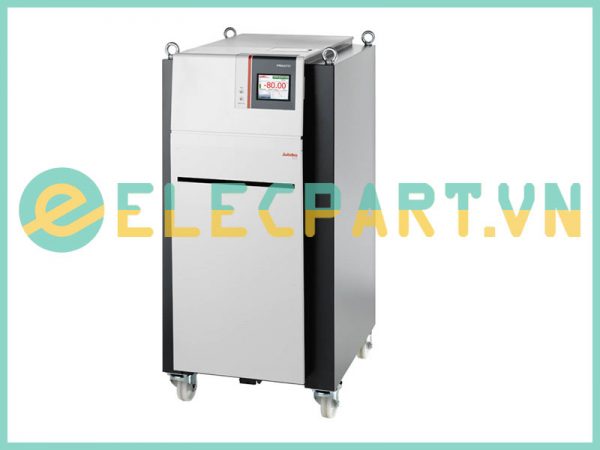 Máy làm lạnh/ gia nhiệt tuần hoàn 9421852.16