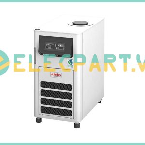Máy làm lạnh tuần hoàn 9610035.30003786