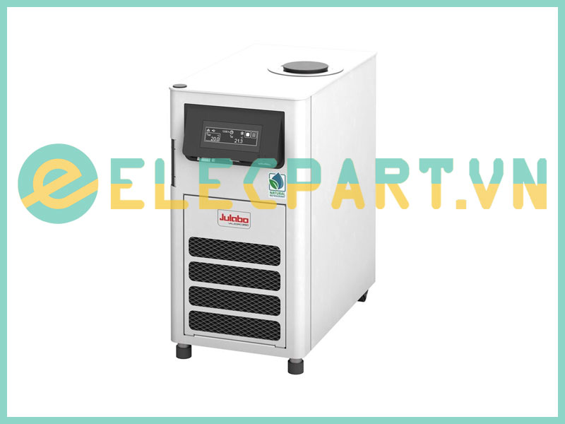 Máy làm lạnh tuần hoàn 9610035.30003786