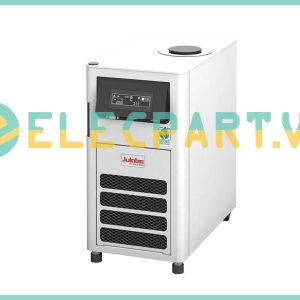 Máy làm lạnh tuần hoàn 9610050.30003284
