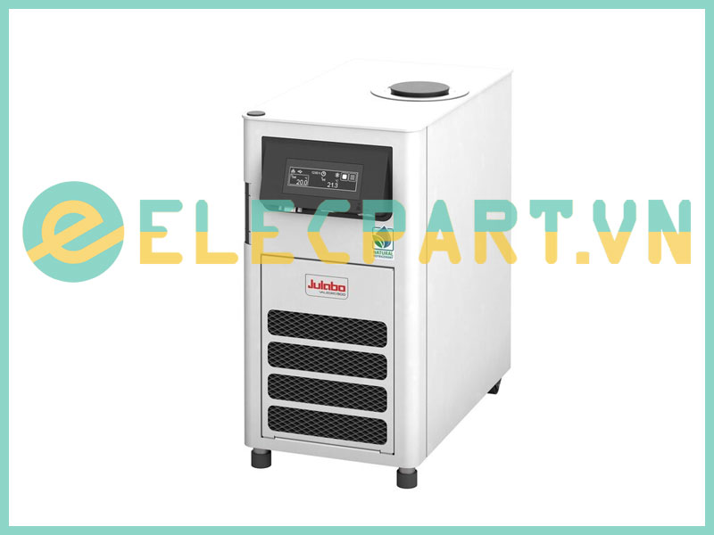 Máy làm lạnh tuần hoàn 9610050.30003284