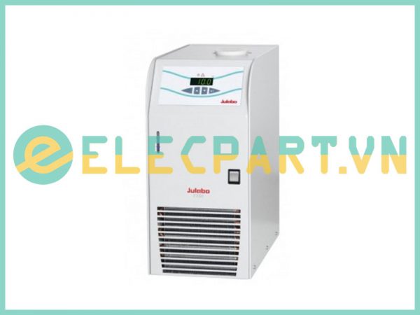 Máy làm lạnh tuần hoàn 9620025.13 – Làm Mát Chất Lỏng Hiệu Suất Cao