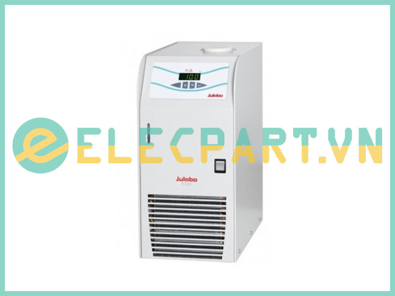 Máy làm lạnh tuần hoàn 9620025.13 – Làm Mát Chất Lỏng Hiệu Suất Cao