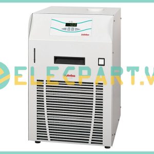 Máy làm lạnh tuần hoàn 9620100.02 – Làm Mát Chất Lỏng Hiệu Suất Cao
