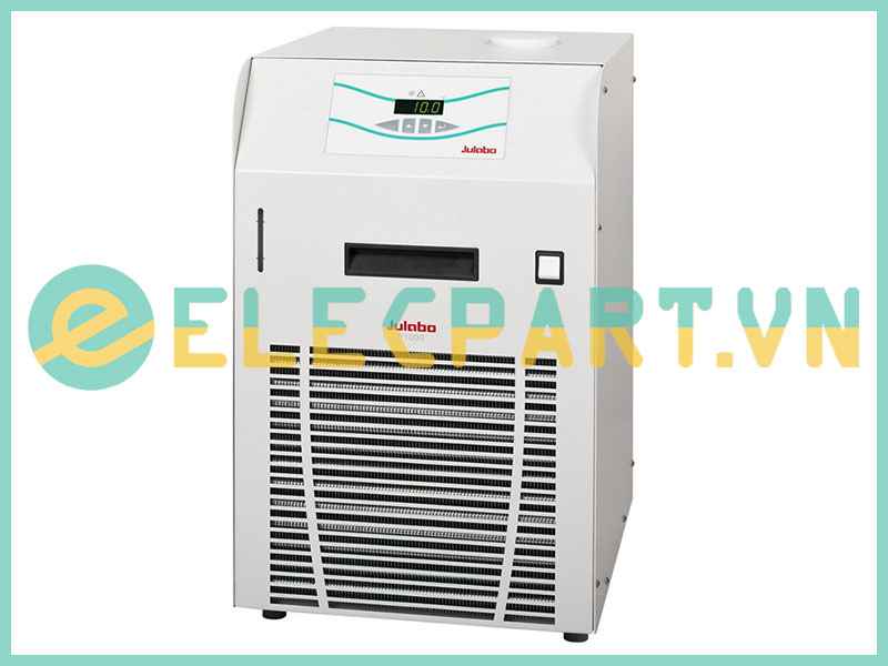 Máy làm lạnh tuần hoàn 9620100.02 – Làm Mát Chất Lỏng Hiệu Suất Cao