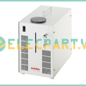 Máy làm lạnh tuần hoàn 9630100.99 – Làm Mát Chất Lỏng Hiệu Suất Cao
