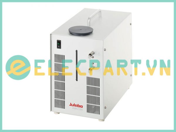 Máy làm lạnh tuần hoàn 9630100.99 – Làm Mát Chất Lỏng Hiệu Suất Cao