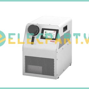 Máy làm lạnh Peltier 9635400.99