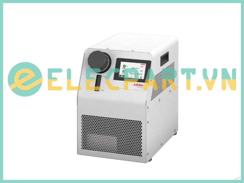 Máy làm lạnh Peltier 9635400.99