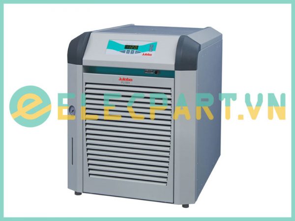 Máy làm lạnh tuần hoàn 9661012.13 – Làm Mát Chất Lỏng Hiệu Suất Cao