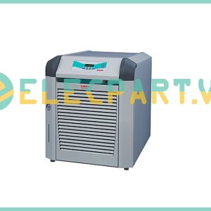 Máy làm lạnh tuần hoàn 9663012.13 – Làm Mát Chất Lỏng Hiệu Suất Cao
