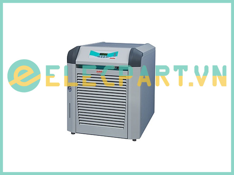 Máy làm lạnh tuần hoàn 9663012.13 – Làm Mát Chất Lỏng Hiệu Suất Cao