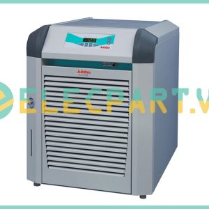 Máy làm lạnh tuần hoàn 9663017.13 – Làm Mát Chất Lỏng Hiệu Suất Cao