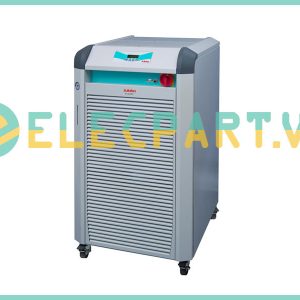 Máy làm lạnh tuần hoàn 9663025.13 – Làm Mát Chất Lỏng Hiệu Suất Cao