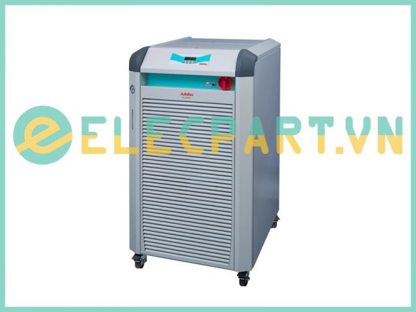 Máy làm lạnh tuần hoàn 9663025.13 – Làm Mát Chất Lỏng Hiệu Suất Cao