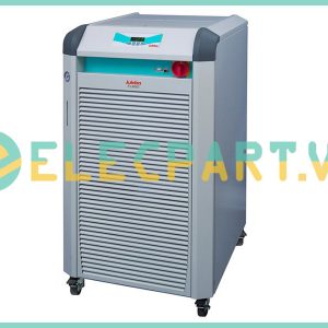 Máy làm lạnh tuần hoàn 9663040.16 – Làm Mát Chất Lỏng Hiệu Suất Cao