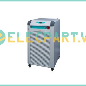 Máy làm lạnh tuần hoàn 9666025.13 – Làm Mát Chất Lỏng Hiệu Suất Cao