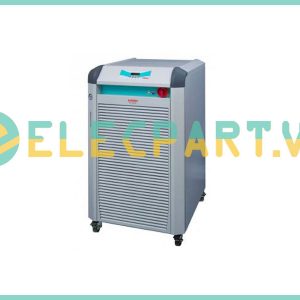 Máy làm lạnh tuần hoàn 9666040.16 – Làm Mát Chất Lỏng Hiệu Suất Cao