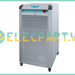 Máy làm lạnh tuần hoàn 9666070.16 – Làm Mát Chất Lỏng Hiệu Suất Cao