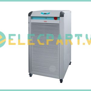 Máy làm lạnh tuần hoàn 9666070.16.CSA/UL – Làm Mát Chất Lỏng Hiệu Suất Cao